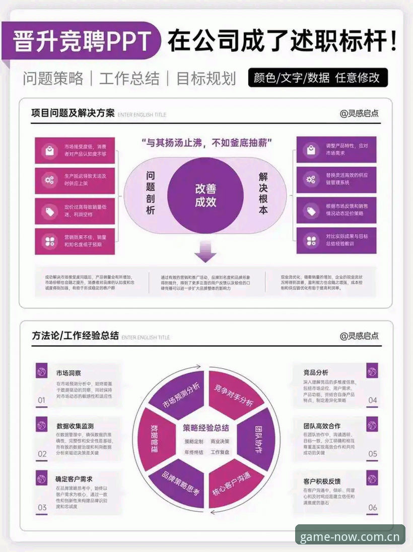信息即刻直达更新日志功能详解 信息即刻直达更新日志功能详解:它到底解决了什么痛点?