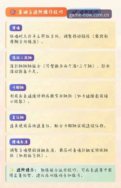 避开3个常见误区，2025版爱游戏官网登录入口操作全解析