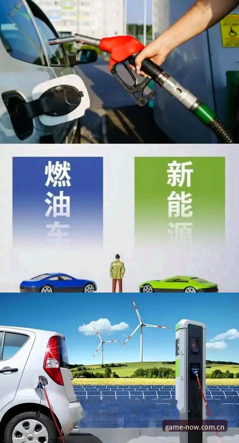 信息即刻直达2025版本 vs 旧版入口：移动端与PC端谁才是真正的“流畅王”？