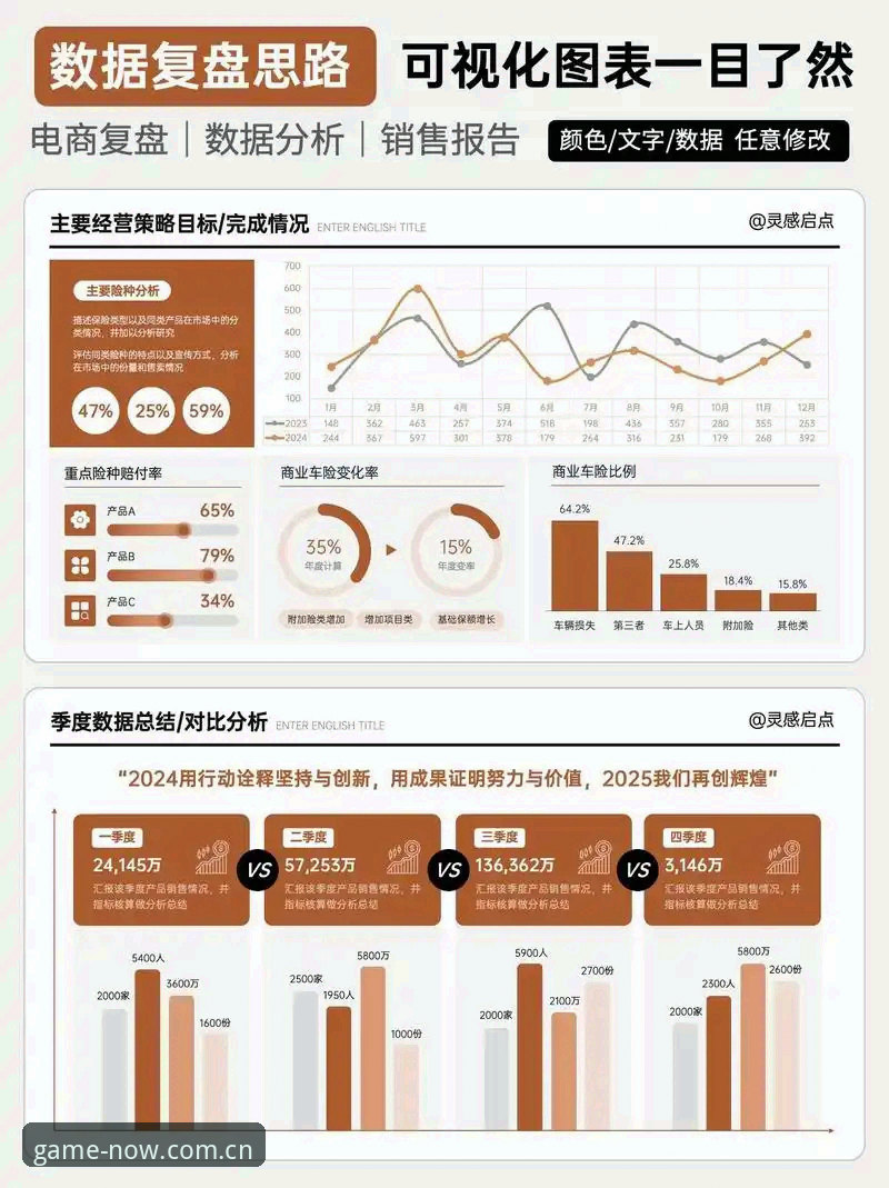 信息即刻直达直播平台推荐 资深用户复盘:用200+场直播验证的信息即刻直达直播平台推荐方法