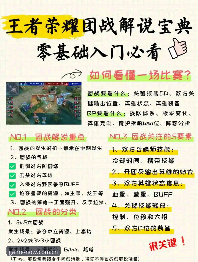新手必看！解决爱游戏登录难题的3个实操技巧