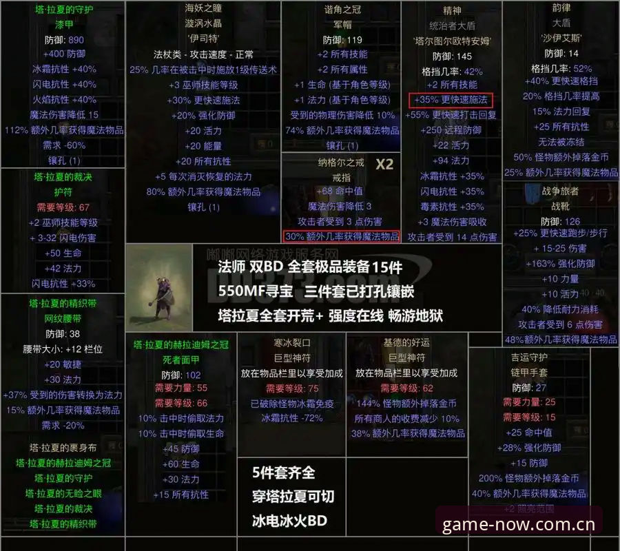 爱游戏平台更新日志教程｜信息即刻直达实战拆解