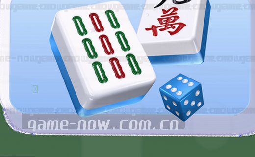 数据档案，智慧沉淀